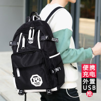 uploads/erp/collection/images/Luggage Bags/Fengdong/XU0247785/img_b/img_b_XU0247785_1_TzA-66d96Fqx-EWgudS5_RGPPmD01lsz